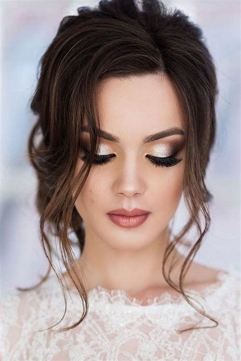 Wedding hair and makeup. Things To Know About Wedding hair and makeup. 